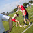 DSCN1177.JPG