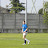 DSCN1181.JPG
