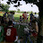 05062010019.jpg