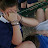 05062010021.jpg