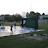 DSCN1190.JPG