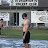 DSCN1195.JPG