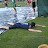 DSCN1201.JPG