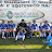 DSCN1214.JPG