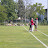 DSCN1218.JPG