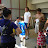 DSCN1226.JPG