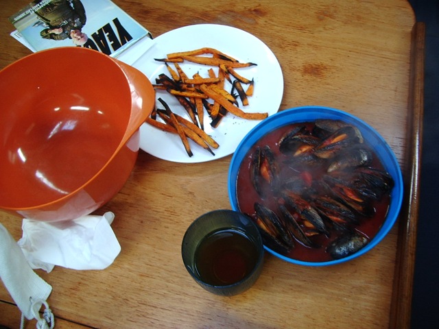 [IMGP50324.jpg]