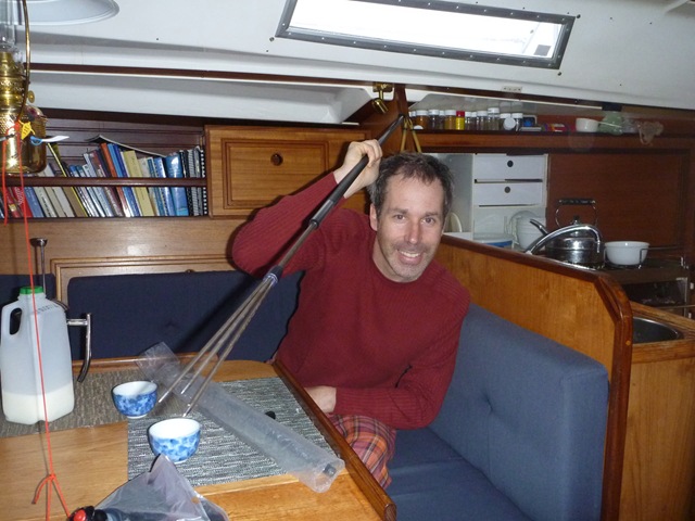 [P10104584.jpg]