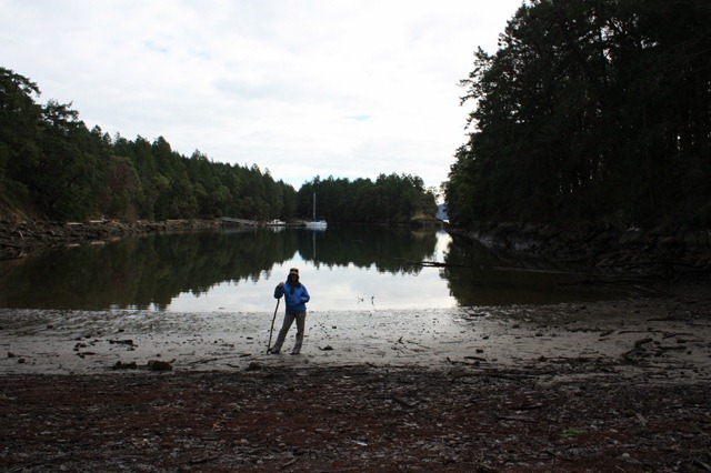 [IMG_55111280x853.jpg]
