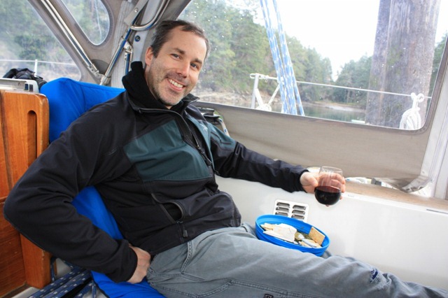 [IMG_55251280x8534.jpg]
