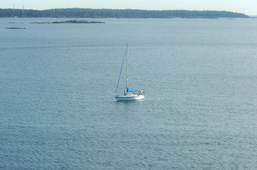 image0024 (1280x847)