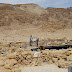 P1010006.JPG, Site de Qumran, Israël