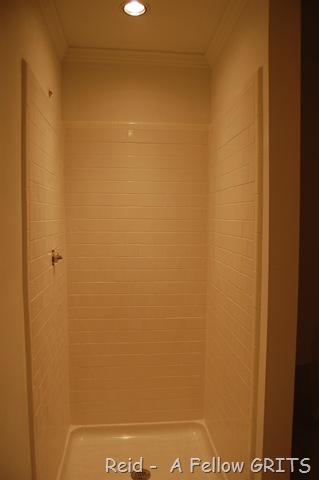 [083109 057[9].jpg]