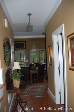[050609 006[15].jpg]