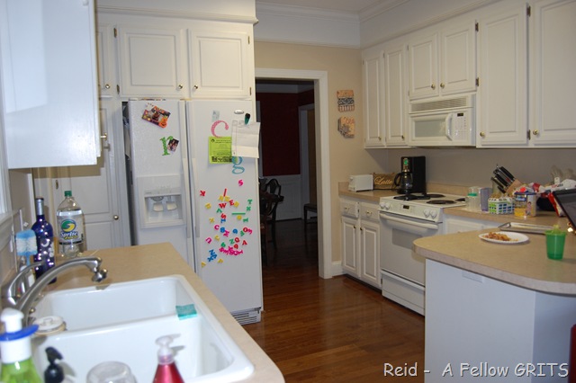 [032909 house 002[7].jpg]
