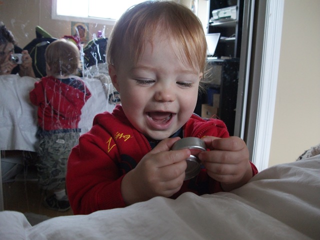 [DSCF05103.jpg]
