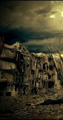 [guerra[15].jpg]