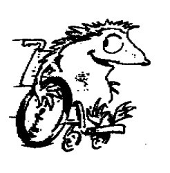 [wheelchair-animal[6].jpg]