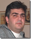 Βασίλης Δημητριάδης
