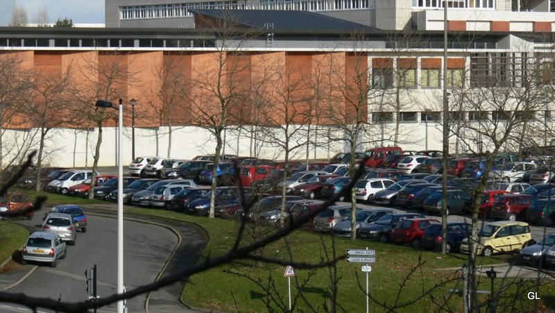[lycée auguste perret 002.jpg]