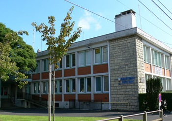 bilbliothèque Aplemont 001