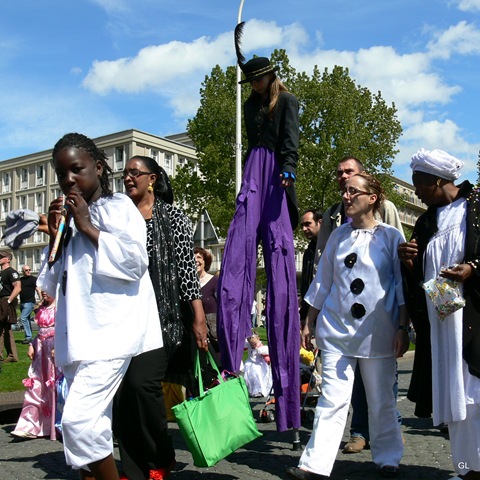 [carnaval 2009 014[2].jpg]