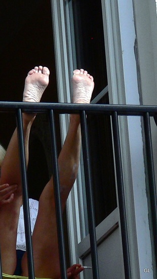 Corso 2009 -84