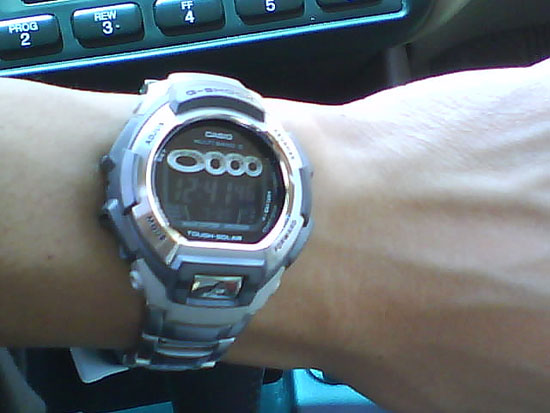 gw810