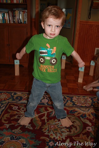 [IMG_16275.jpg]