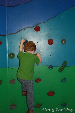 [IMG_16533.jpg]