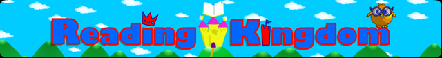 [image3.png]