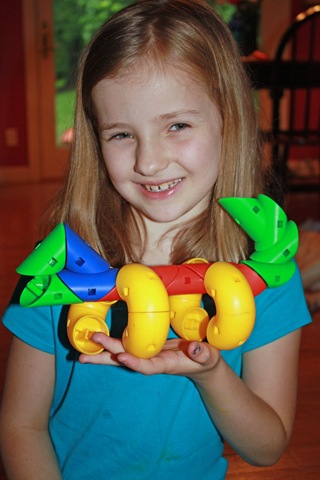 [IMG_5295_edited-1[4].jpg]