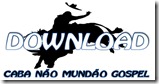 DE CNMG TRANSFERENCIA DIRECTA PRONTO
