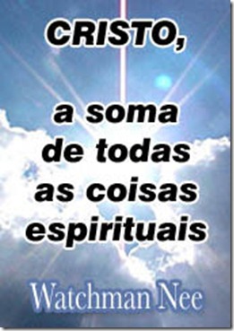 clip_image001