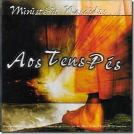clip_image001