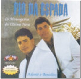 clip_image001