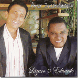 EDUARDO LAZARO eduardo lazaro: