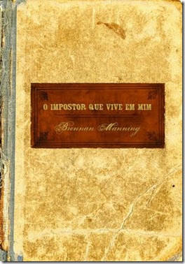 clip_image001