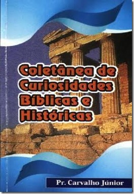 clip_image001
