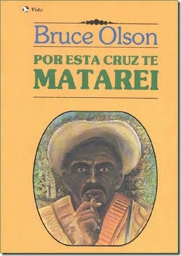 clip_image001