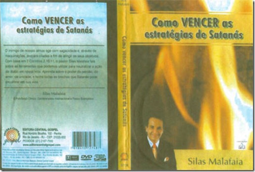 clip_image001