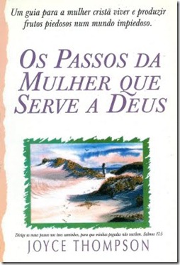 clip_image001