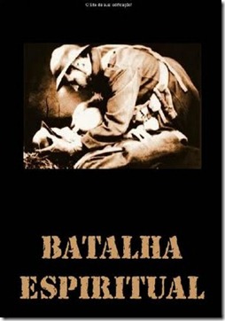 clip_image001