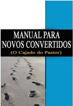 clip_image002
