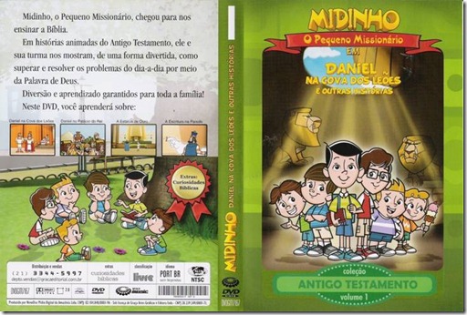 clip_image002