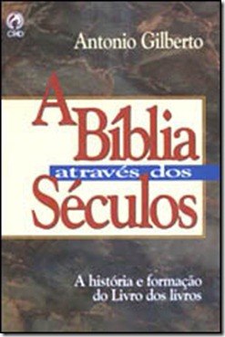 clip_image001