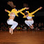 DSC_9273.jpg
