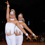 DSC_9283.jpg