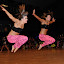 DSC_9293.jpg