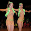 DSC_9343.jpg